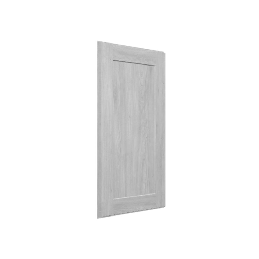 Angle Wall Cabinet