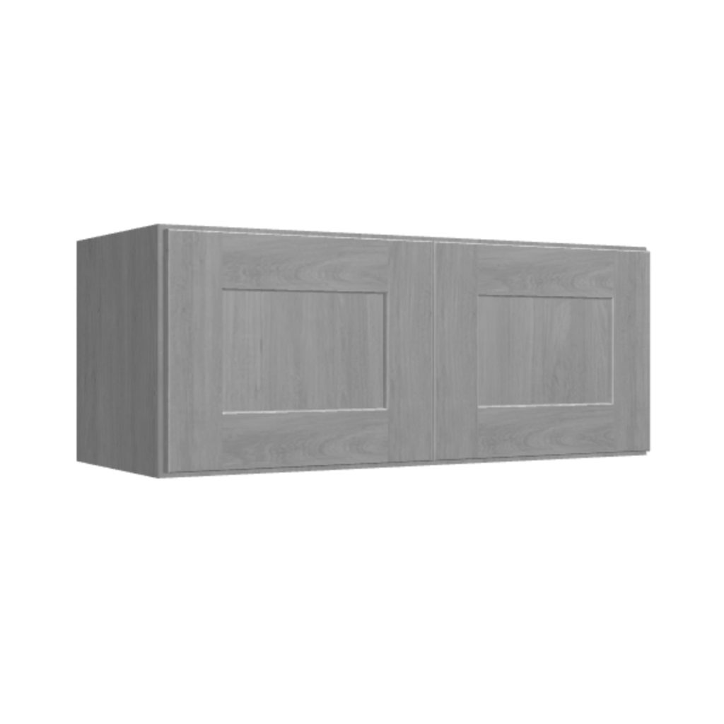 Wall Cabinet