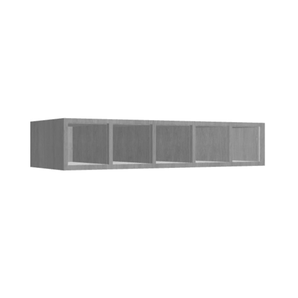 Wall Cube