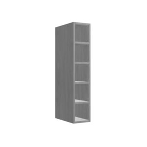 Wall Cube