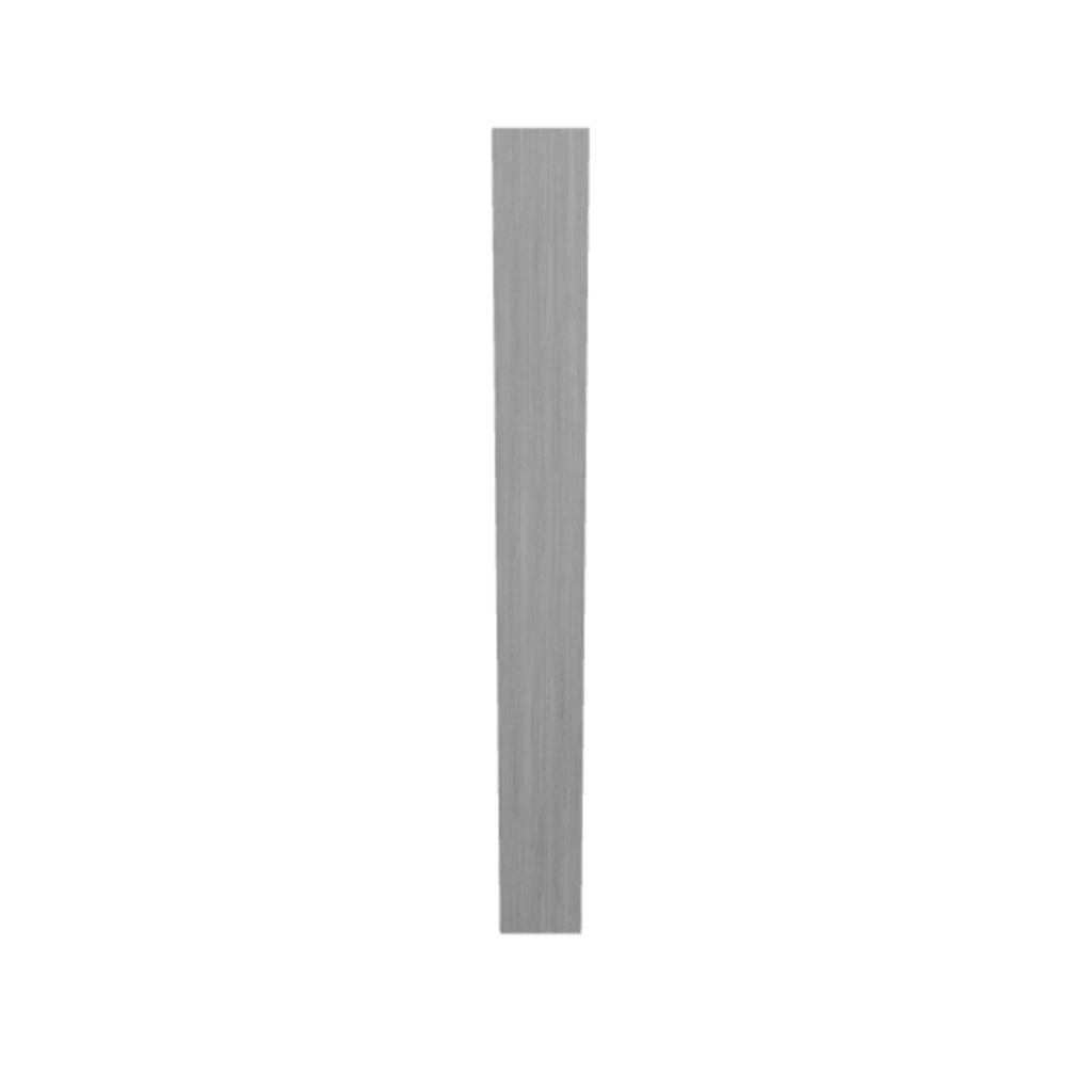 Wall Filler