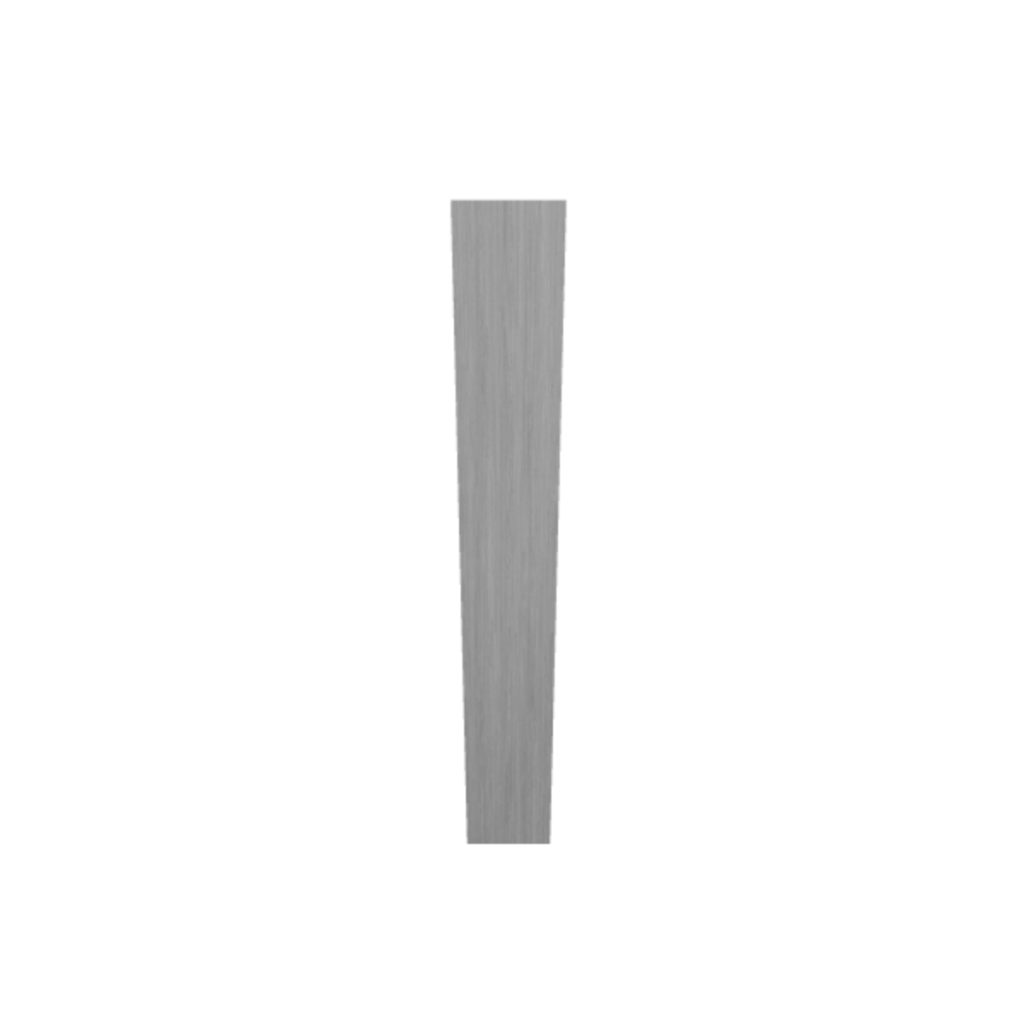 Column Wall