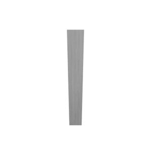 Column Wall