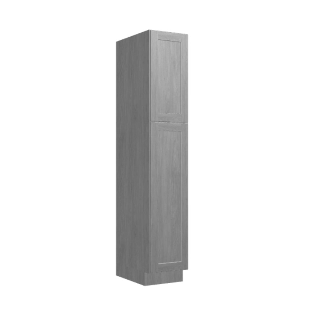 Deep Wall Cabinet