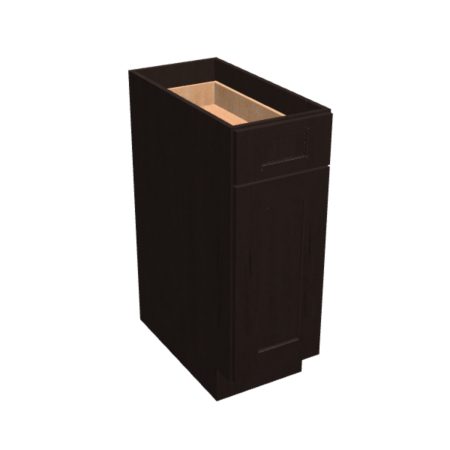 Base – 1 Door, 1 Drawer
