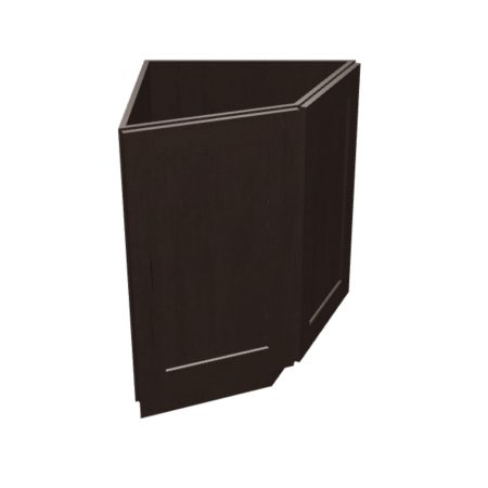 Angle Base Cabinet