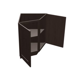 Angle Base Cabinet