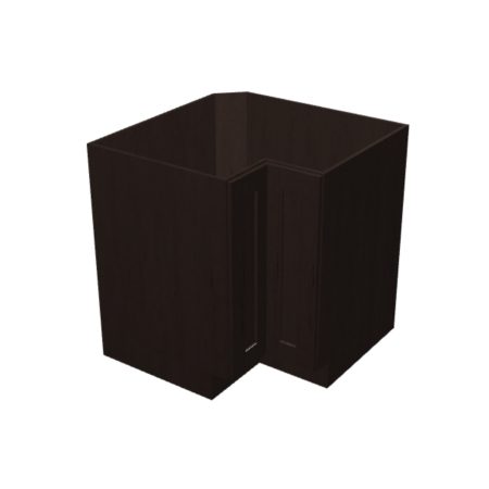 Base Lazy Susan