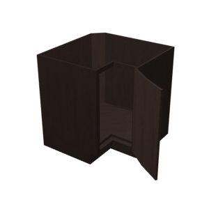 Base Lazy Susan