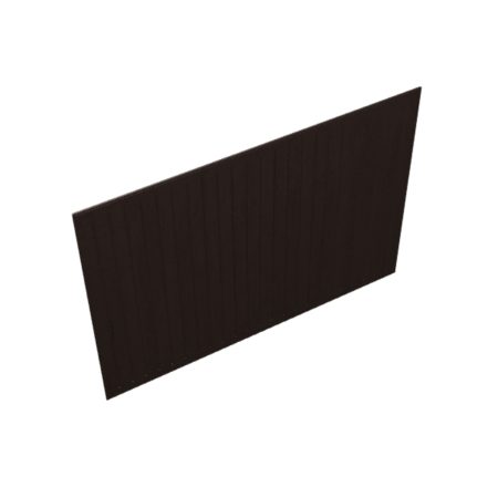 Dishwasher Panel