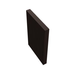 Base Molding