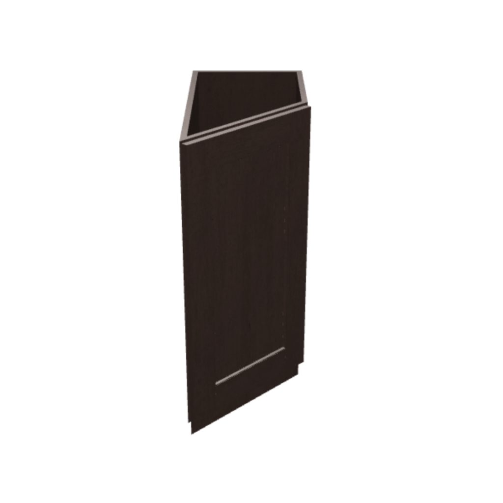 Base Transitional Cabinet
