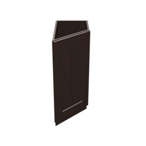 Base Transitional Cabinet