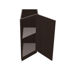 Base Transitional Cabinet