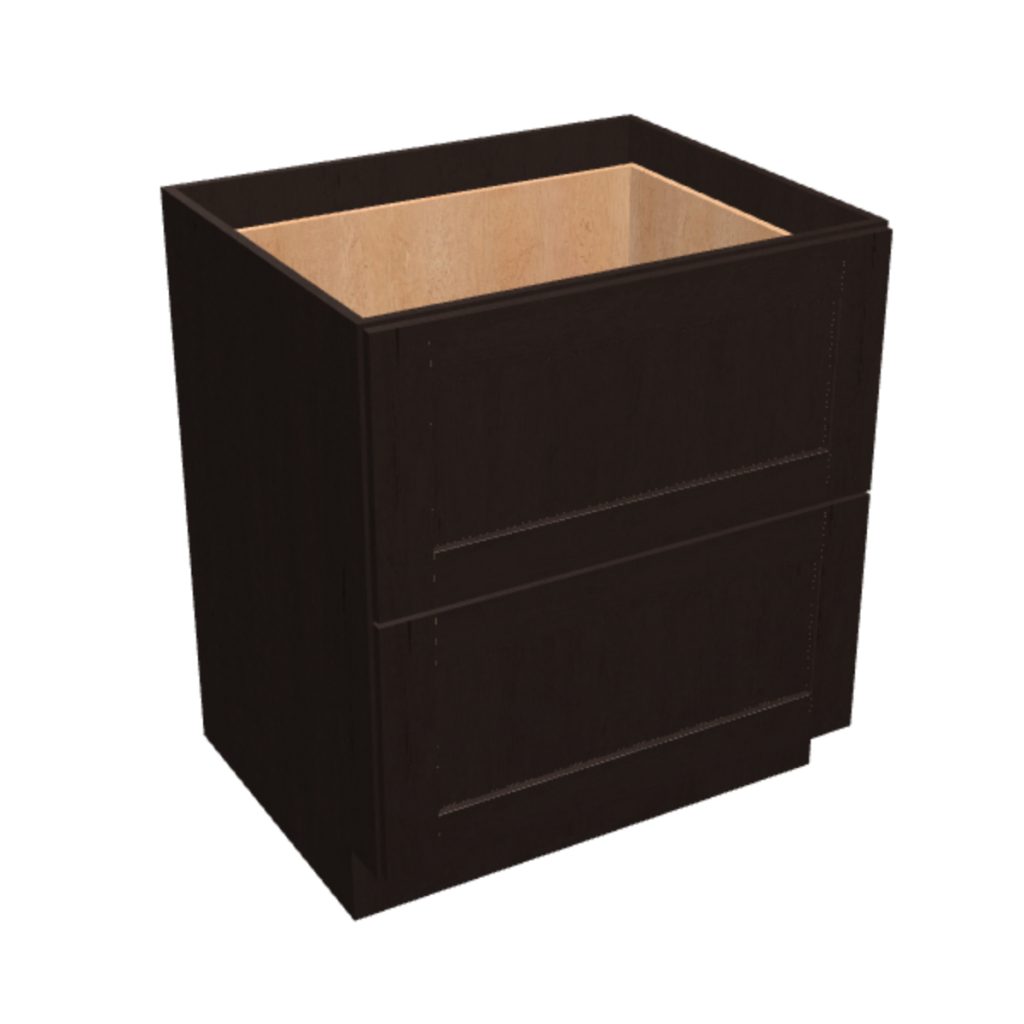 Drawer Base
