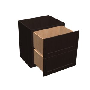 Drawer Base