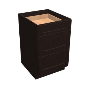 Drawer Base