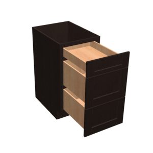 Drawer Base