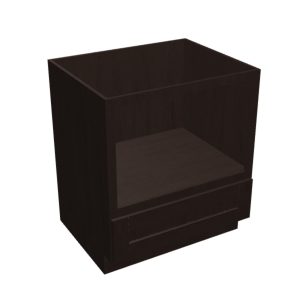 Front frame, Door & drawer front