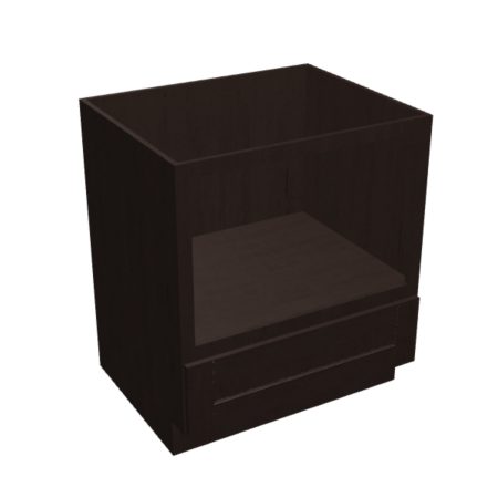 Front frame, Door & drawer front