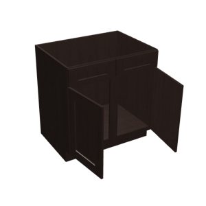 Sink Base