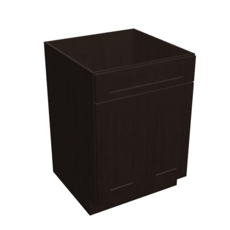 Vanity Sink Base