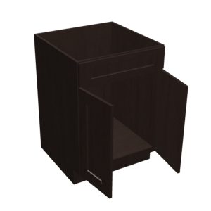 Sink Base