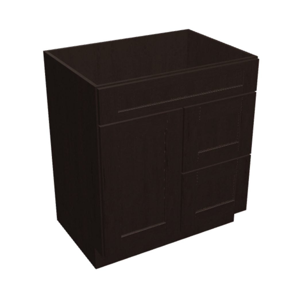Vanity Drawer