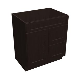 Vanity Drawer