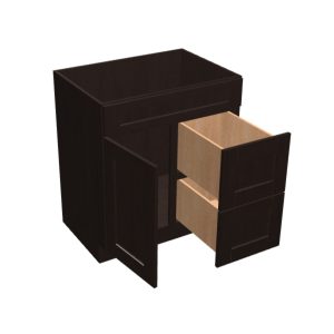 Vanity Drawer