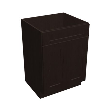 Diagonal Base