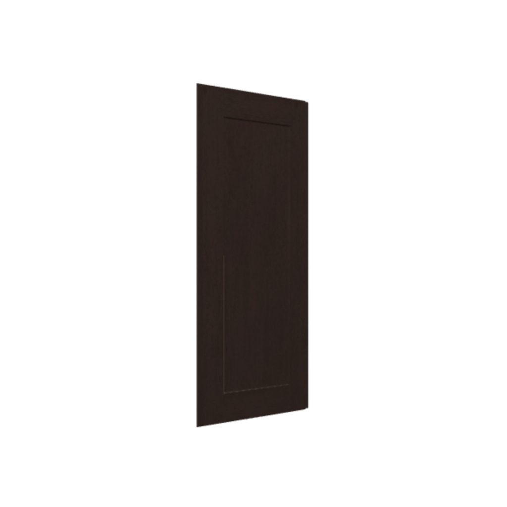 Angle Wall Cabinet