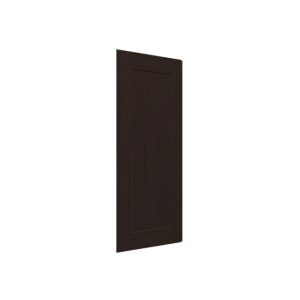 Angle Wall Cabinet