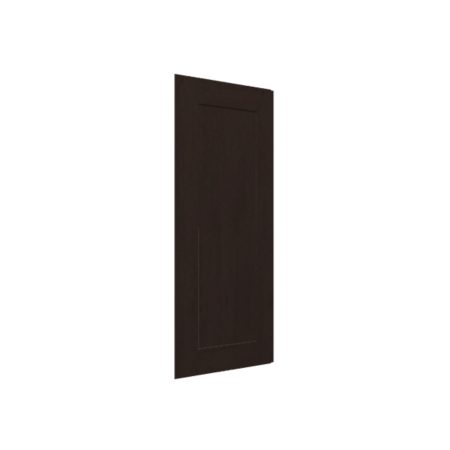 Angle Wall Cabinet