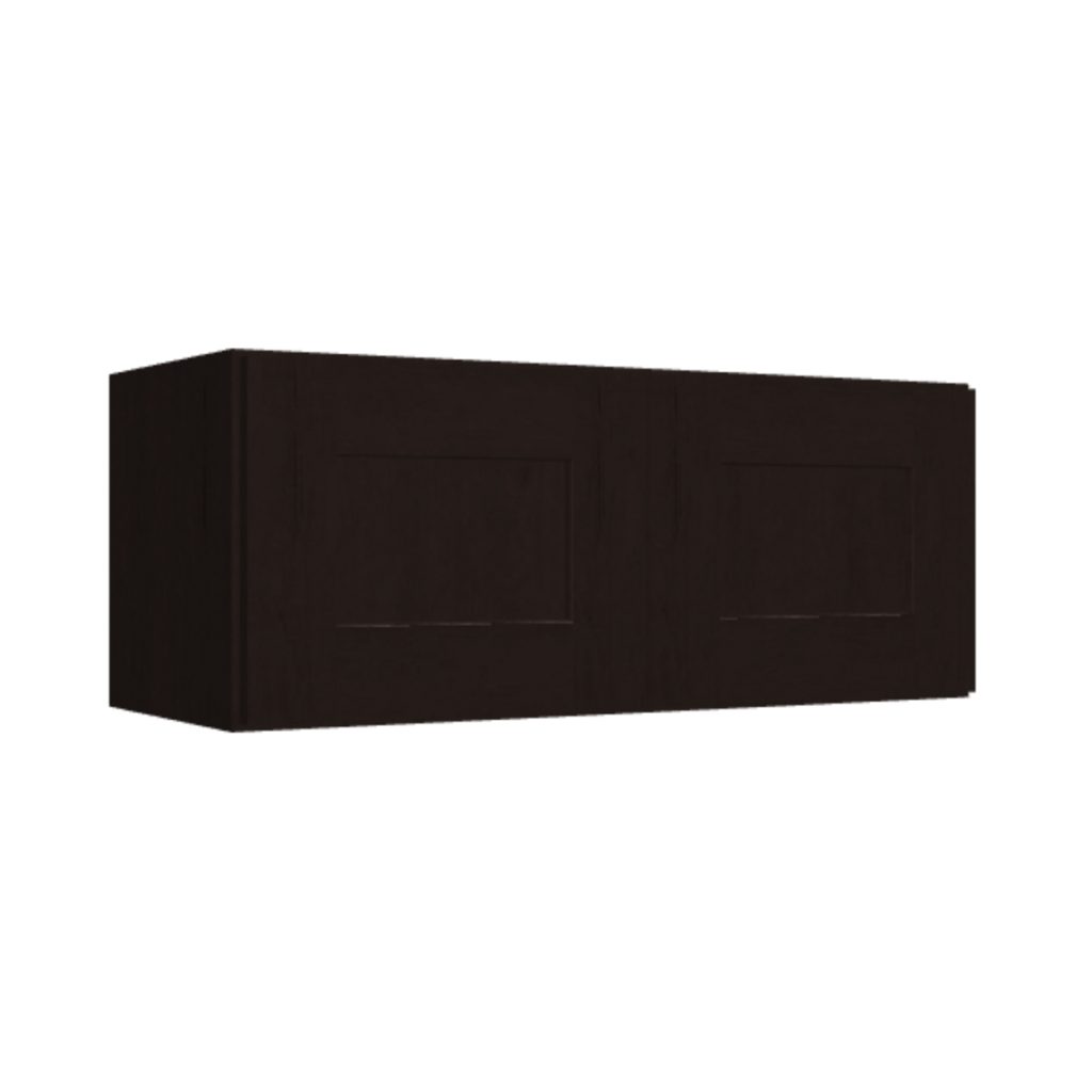 Wall Cabinet