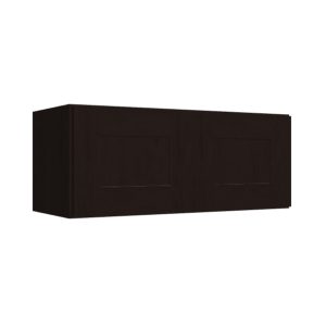 Wall Cabinet