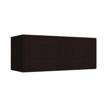 Wall Cabinet