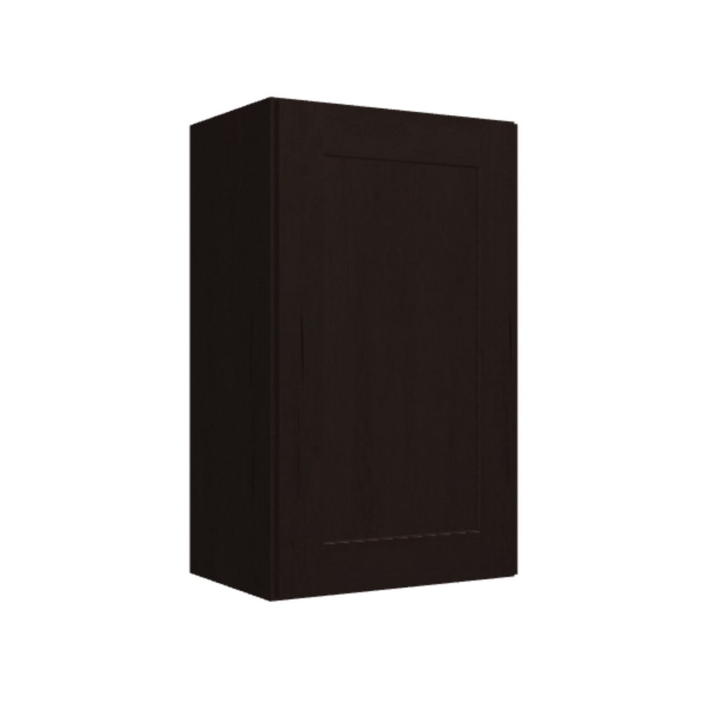 Deep Wall Cabinet