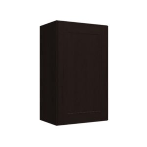 Deep Wall Cabinet