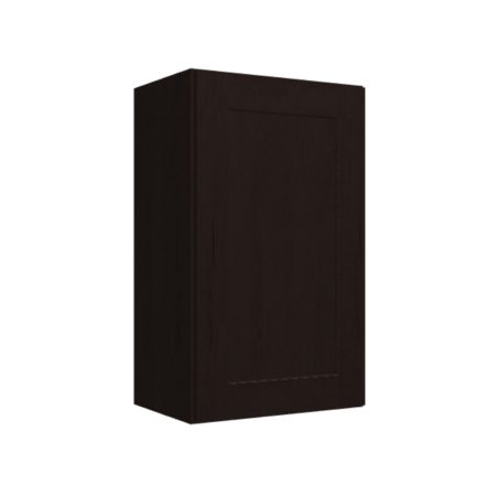 Deep Wall Cabinet