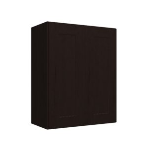 Deep Wall Cabinet