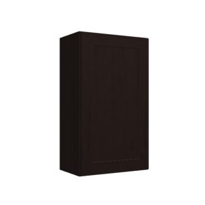 Deep Wall Cabinet