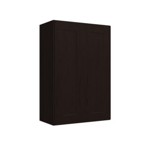 Deep Wall Cabinet