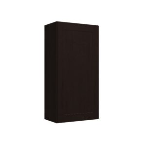 Deep Wall Cabinet