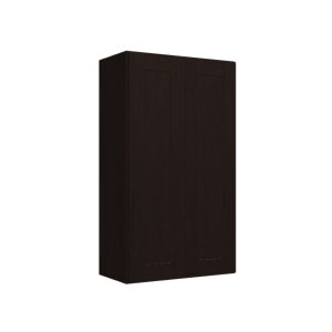 Deep Wall Cabinet
