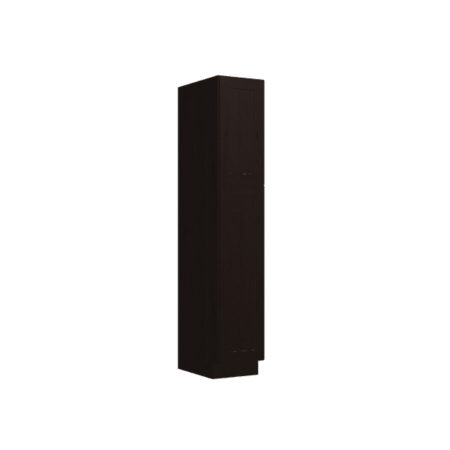 Wall Pantry