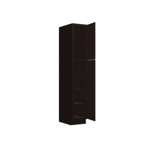 Wall Pantry