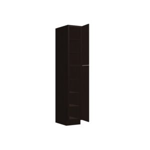 Wall Pantry