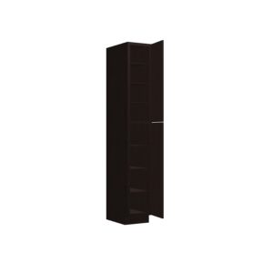Wall Pantry