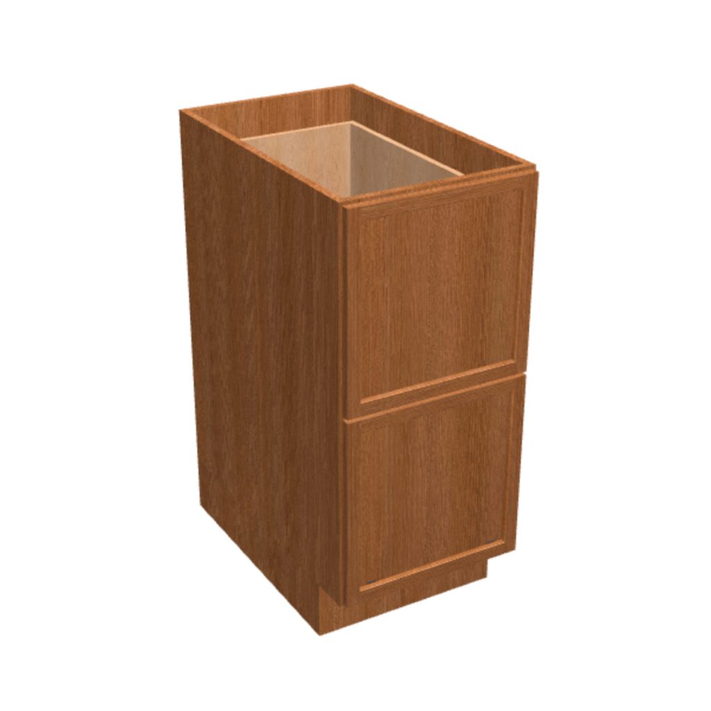Drawer Base